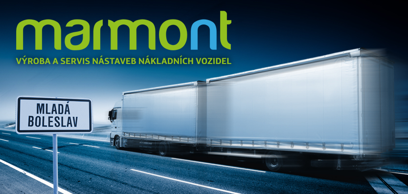 Marmont.cz